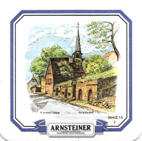 arnstein msp-by arn arn bau II 2b (quad180-serie II nr 2)